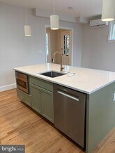 603 Quackenbos St NW in Washington, DC - Building Photo - Building Photo