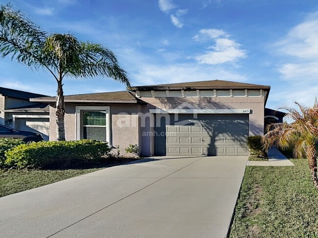 property at 10435 Carloway Hills Dr