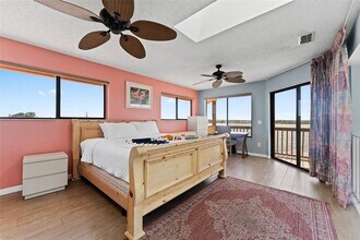 13514 Garris Dr in Hudson, FL - Building Photo - Building Photo