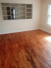 3820 Buffat Mill Rd in Knoxville, TN - Building Photo - Building Photo