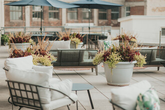 The Cannery Loft Apartments in Dayton, OH - Building Photo - Building Photo