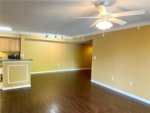 15185 Michelangelo Blvd in Delray Beach, FL - Building Photo - Building Photo