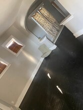 5931 Emma Ave in St. Louis, MO - Building Photo - Building Photo