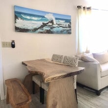 1 Kaupea St in Makawao, HI - Building Photo - Building Photo