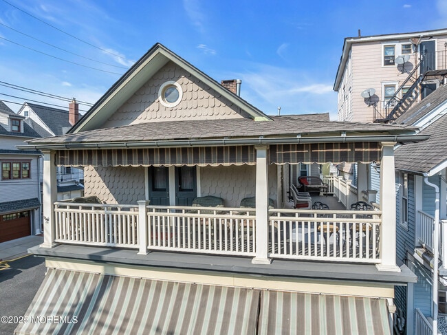 15 Atlantic Ave in Ocean Grove, NJ - Building Photo - Building Photo