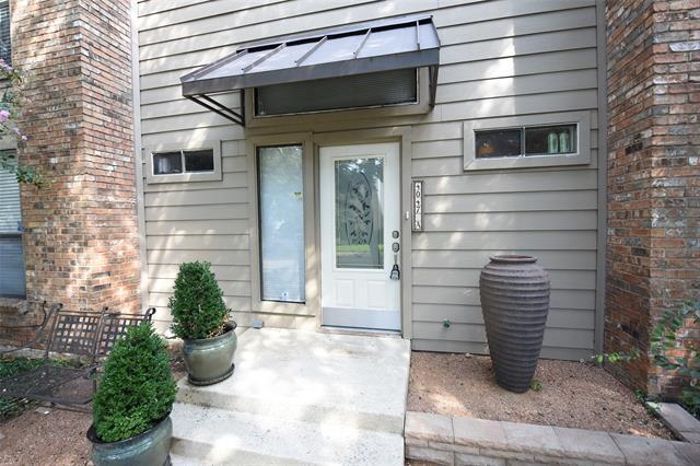 4047 Herschel Ave in Dallas, TX - Building Photo - Building Photo