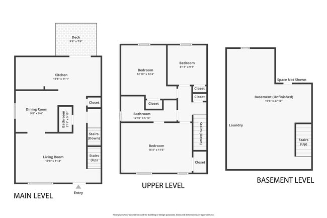 137 Quince Ln in Charlottesville, VA - Building Photo - Building Photo