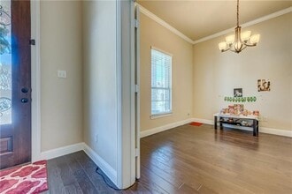 10601 Troutt Dr in McKinney, TX - Building Photo - Building Photo