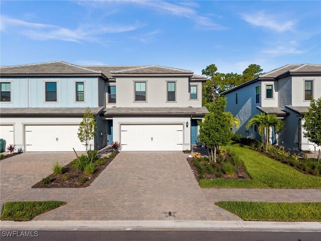 property at 4286 Sonoma Oaks Dr