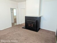 311 N 25th St photo'