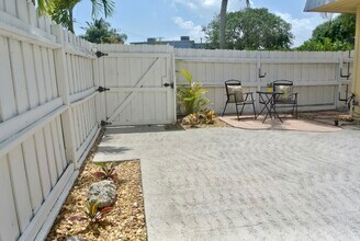 141 E Riverside Dr in Jupiter, FL - Building Photo - Building Photo