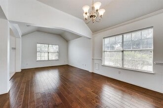 1532 Ector Dr in Carrollton, TX - Building Photo - Building Photo