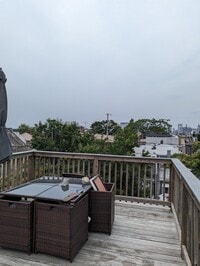 516 S Montford Ave photo'