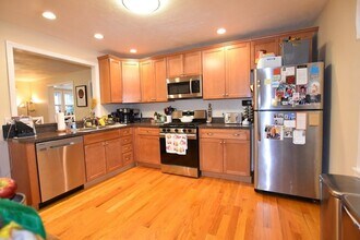 23 Sawin St in Watertown, MA - Building Photo - Building Photo