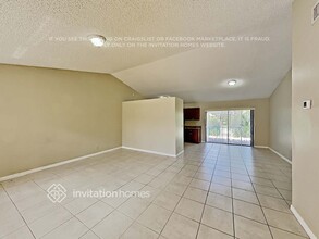 5209 Spice Dr in Palm Beach Gardens, FL - Building Photo - Building Photo