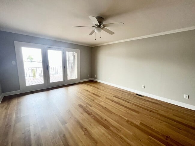 110 N Water St in Elizabeth City, NC - Building Photo - Building Photo