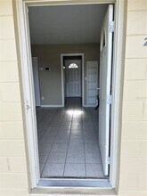 2302 Idaho Rd in Deltona, FL - Building Photo - Building Photo