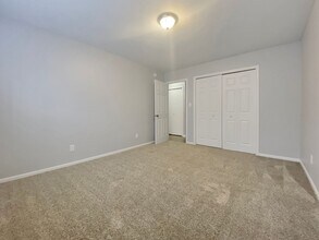 531 W 20th St-Unit -#37 in Holland, MI - Building Photo - Building Photo