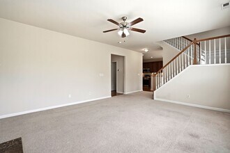 12586 Honeychurch St in Raleigh, NC - Building Photo - Building Photo