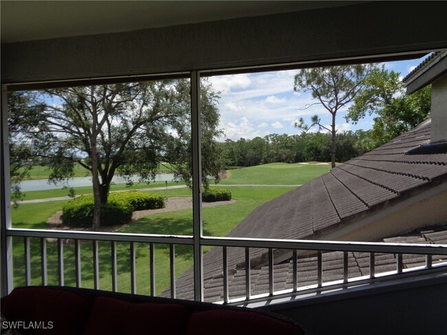 property at 281 Perignon Pl
