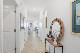 14161 Heritage Landing Blvd in Punta Gorda, FL - Building Photo - Building Photo