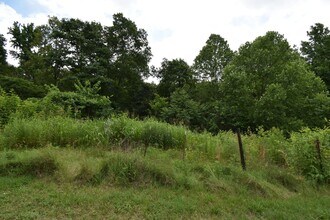 2153 Broome Rd in Palmyra, TN - Building Photo - Building Photo