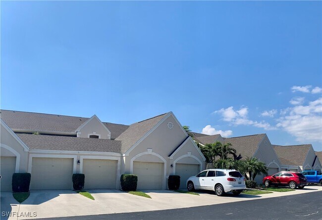 16380 Kelly Cove Dr in Ft. Myers, FL - Building Photo - Building Photo