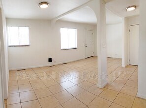 1496 Joliet St in Aurora, CO - Building Photo - Building Photo