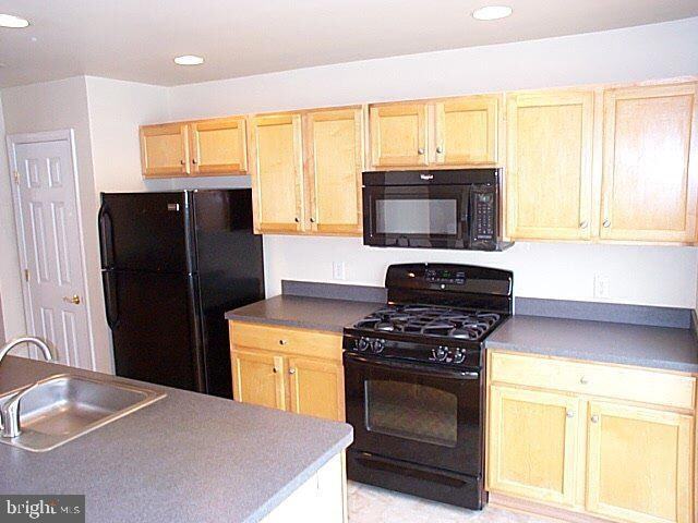 18 Glennwood Dr, Unit F5 in Newark, DE - Building Photo - Building Photo