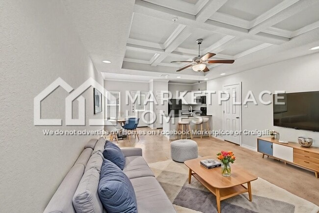 16917 Dancing Ava in Selma, TX - Building Photo - Building Photo