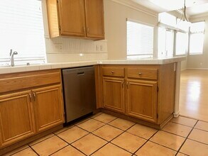 6025 Abernathy Dr in Riverside, CA - Building Photo - Building Photo