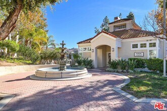 4240 Lost Hills Rd in Agoura Hills, CA - Building Photo - Building Photo