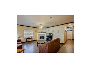 3313 NW 164th Terrace in Edmond, OK - Building Photo - Building Photo