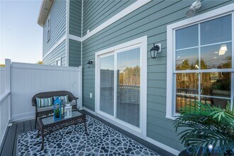 15305 Princess Lauren Ln in Midlothian, VA - Building Photo - Building Photo