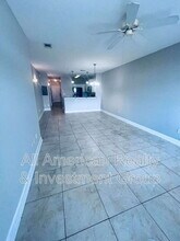 159 Brooks St SE in Fort Walton Beach, FL - Building Photo - Building Photo
