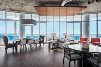 5959 Collins Ave in Miami, FL - Building Photo - Building Photo