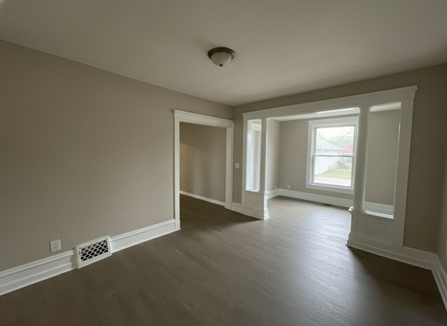 1155 W 9th St in Lorain, OH - Building Photo - Building Photo