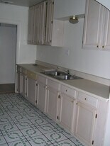 311 Evans Ave in Vallejo, CA - Building Photo