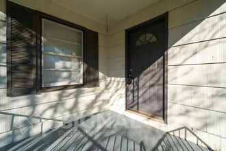 504 Annie Laura Dr in Birmingham, AL - Building Photo - Building Photo