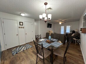 1543 W Hillside Pl in Yuma, AZ - Building Photo - Building Photo