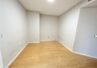 1578 Tremont St, Unit 4 in Boston, MA - Building Photo - Building Photo