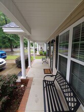 914 Woodlawn Ave in Columbia, SC - Building Photo - Building Photo