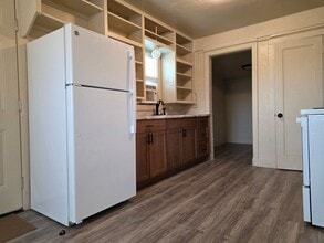 123 Calloway Ave in Caldwell, ID - Building Photo - Building Photo