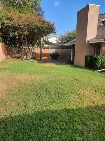 207 Country Ln in Euless, TX - Building Photo - Building Photo