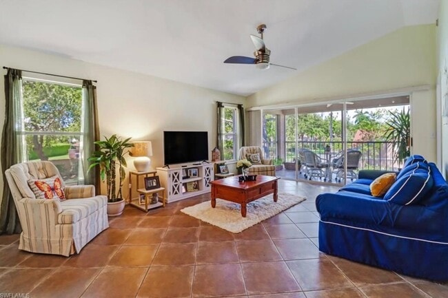 property at 9840 Luna Cir