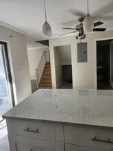 7519 Courtyard E Run in Boca Raton, FL - Building Photo - Building Photo