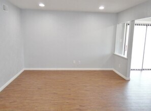 6933 Sunflower Cir N in Fort Worth, TX - Building Photo - Building Photo