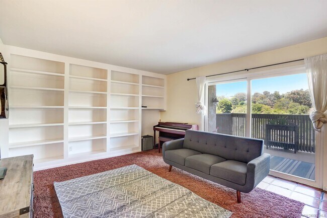 8636 Via Mallorca in San Diego, CA - Building Photo - Building Photo