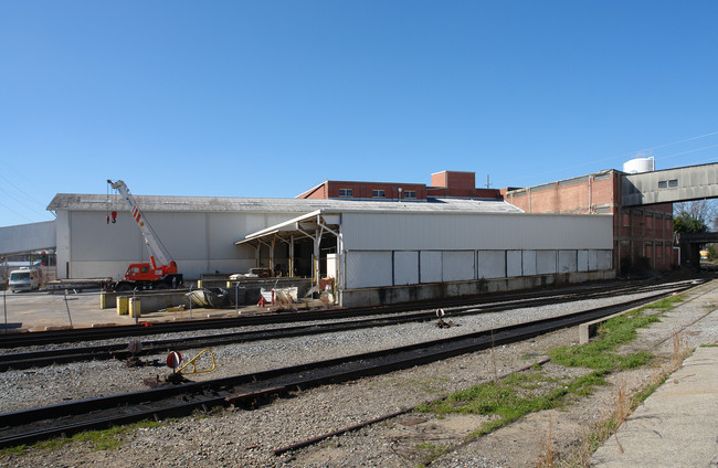 Swift Mill in Columbus, GA - Building Photo - Building Photo