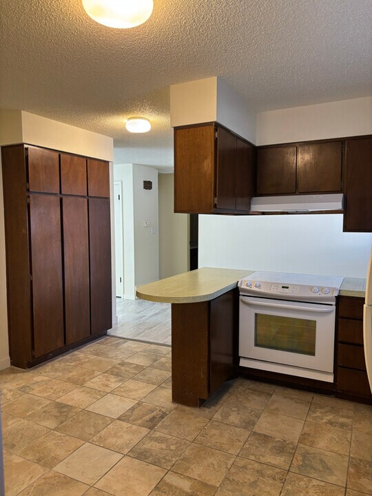 2032 28th Ave in Greeley, CO - Building Photo